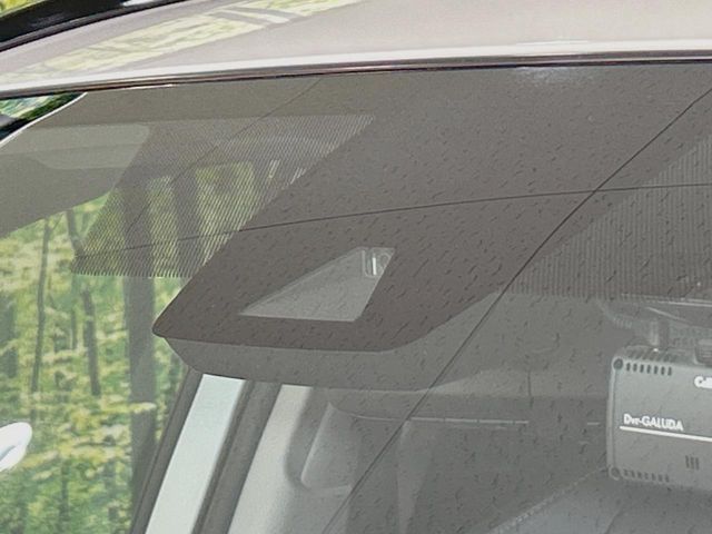 TOYOTA RAV4 4WD 2020 Image 31