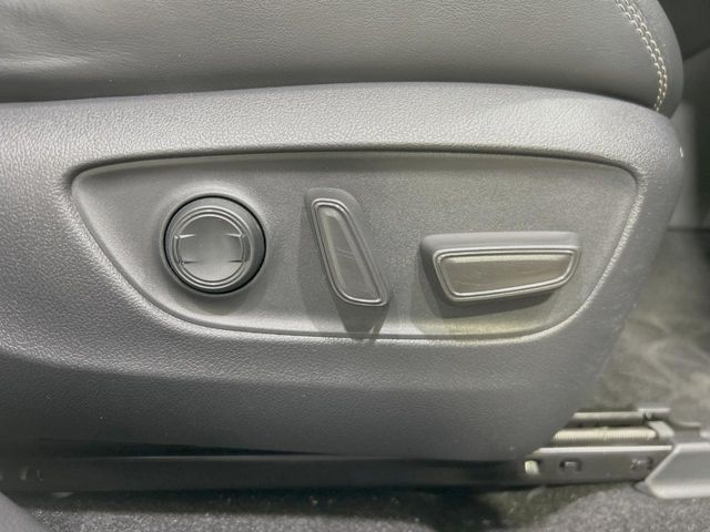 TOYOTA RAV4 4WD 2020 Image 31