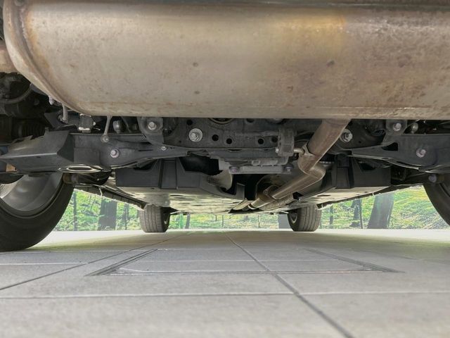 TOYOTA RAV4 4WD 2020 Image 31