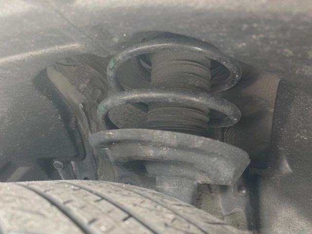 TOYOTA RAV4 4WD 2020 Image 31