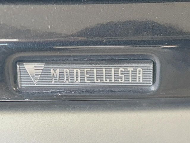 TOYOTA C-HR 2017 Image 31