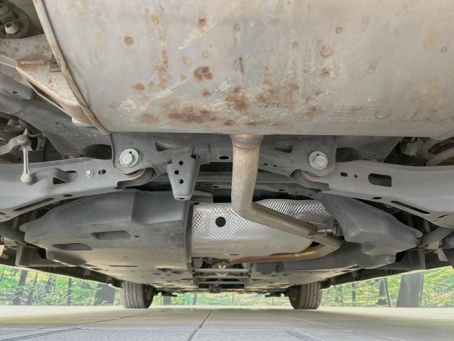 TOYOTA C-HR 2017 Image 31