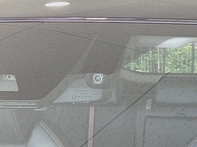 TOYOTA RAV4 4WD 2023 Image 31