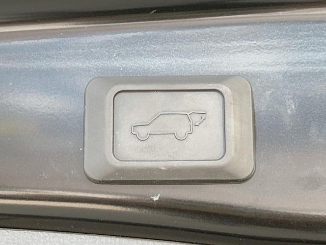 TOYOTA RAV4 4WD 2023 Image 31