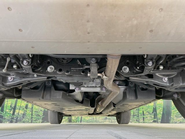 TOYOTA RAV4 4WD 2023 Image 31