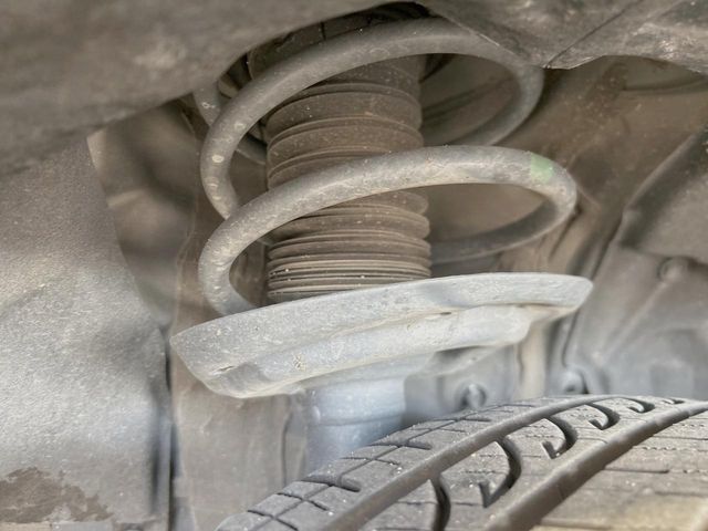 TOYOTA RAV4 4WD 2023 Image 31