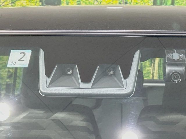 DAIHATSU TAFT 2023 Image 31