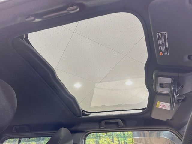 DAIHATSU TAFT 2023 Image 31