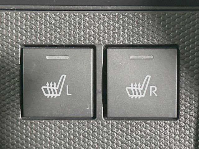 DAIHATSU TAFT 2023 Image 31