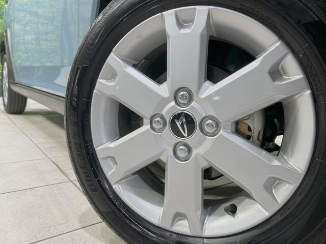 DAIHATSU TAFT 2023 Image 31