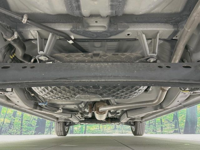 DAIHATSU TAFT 2023 Image 31