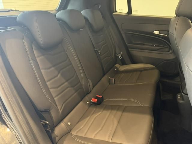 JEEP AVENGER 2025 Image 31