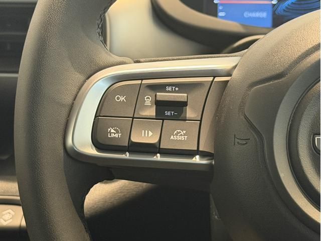 JEEP AVENGER 2025 Image 31