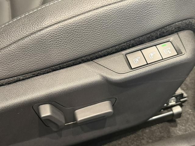 JEEP AVENGER 2025 Image 31