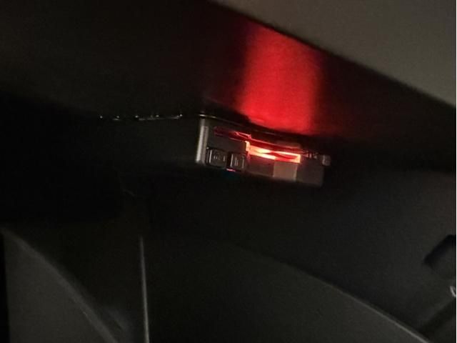 JEEP AVENGER 2025 Image 31