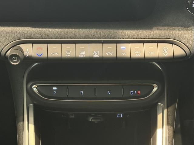 JEEP AVENGER 2025 Image 31