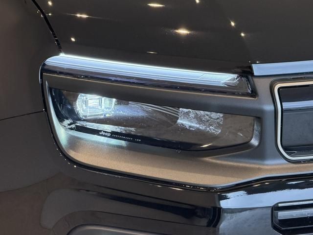 JEEP AVENGER 2025 Image 31