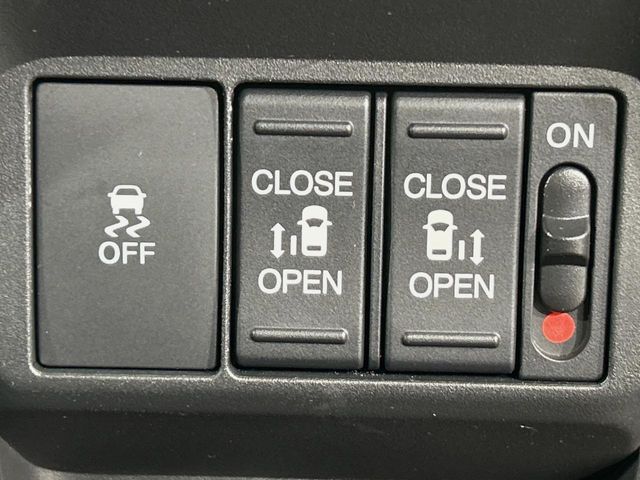 HONDA FREED 2024 Image 31