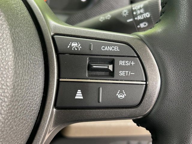 HONDA FREED 2024 Image 31