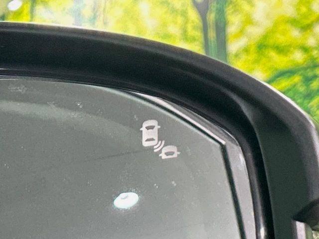 HONDA FREED 2024 Image 31