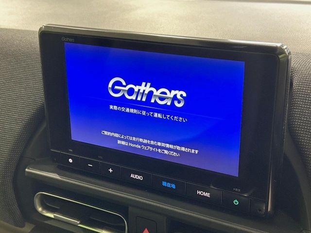 HONDA FREED 2024 Image 31