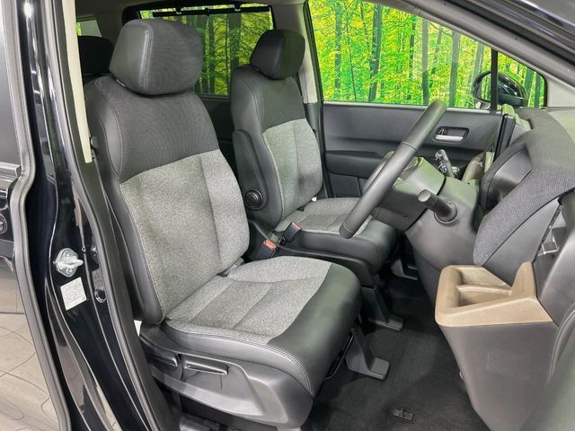 HONDA FREED 2024 Image 31