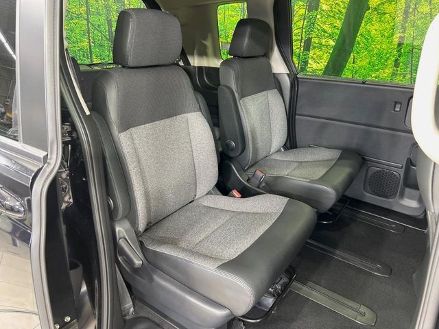 HONDA FREED 2024 Image 31