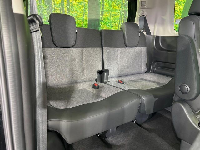 HONDA FREED 2024 Image 31