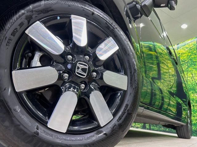 HONDA FREED 2024 Image 31