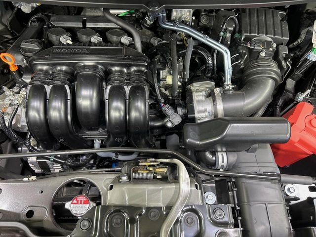 HONDA FREED 2024 Image 31