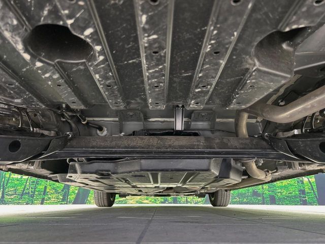 HONDA FREED 2024 Image 31