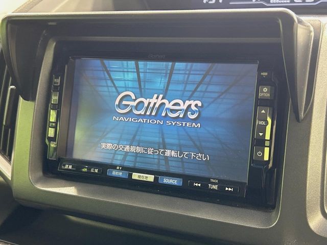 HONDA STEPWAGON SPADA 2011 Image 31