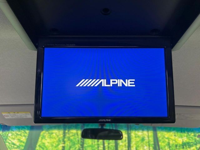 HONDA STEPWAGON SPADA 2011 Image 31