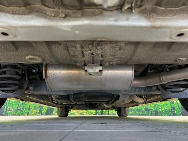 HONDA STEPWAGON SPADA 2011 Image 31