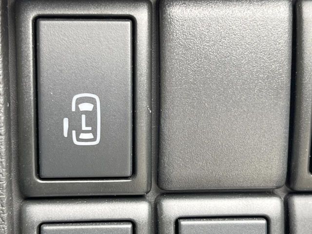 SUZUKI SPACIA 2017 Image 31