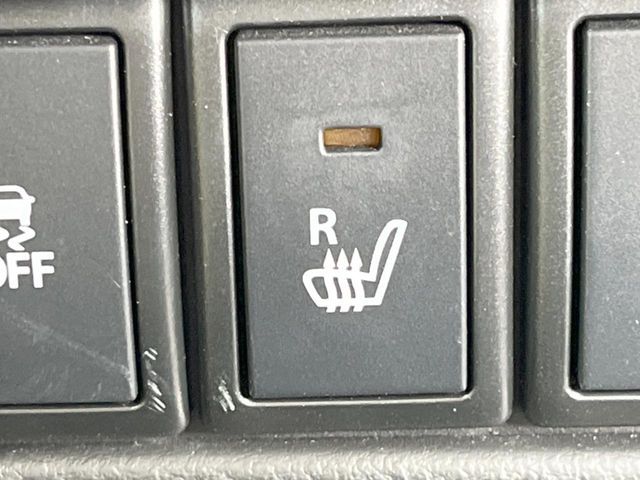 SUZUKI SPACIA 2017 Image 31