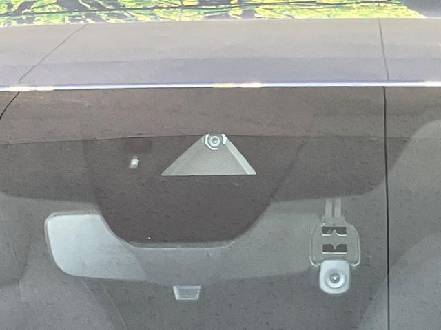 MAZDA 3 FASTBACK 2023 Image 31