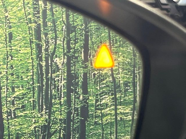 MAZDA 3 FASTBACK 2023 Image 31