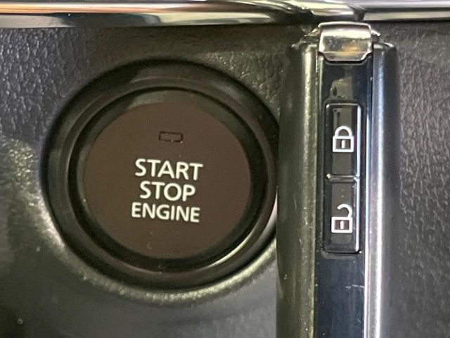 MAZDA 3 FASTBACK 2023 Image 31