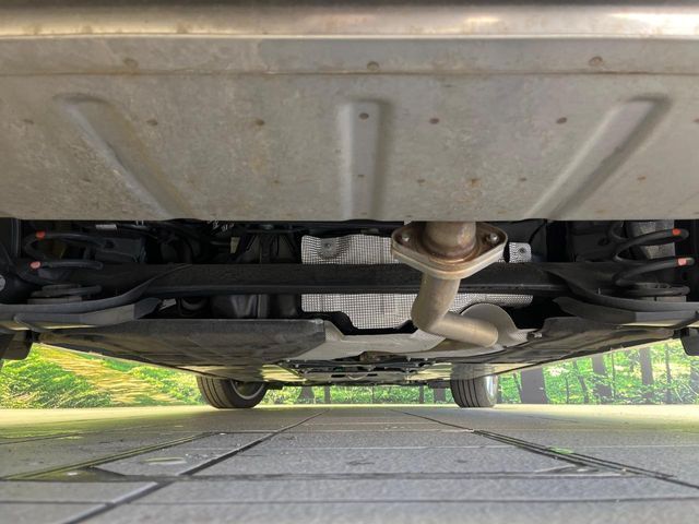 MAZDA 3 FASTBACK 2023 Image 31