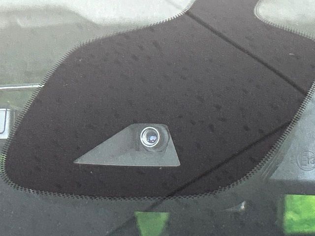 NISSAN SERENA  S-HYBRID 2018 Image 31