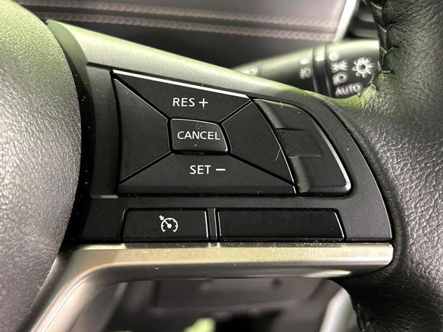 NISSAN SERENA  S-HYBRID 2018 Image 31