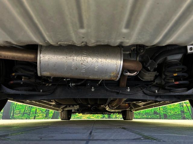 NISSAN SERENA  S-HYBRID 2018 Image 31