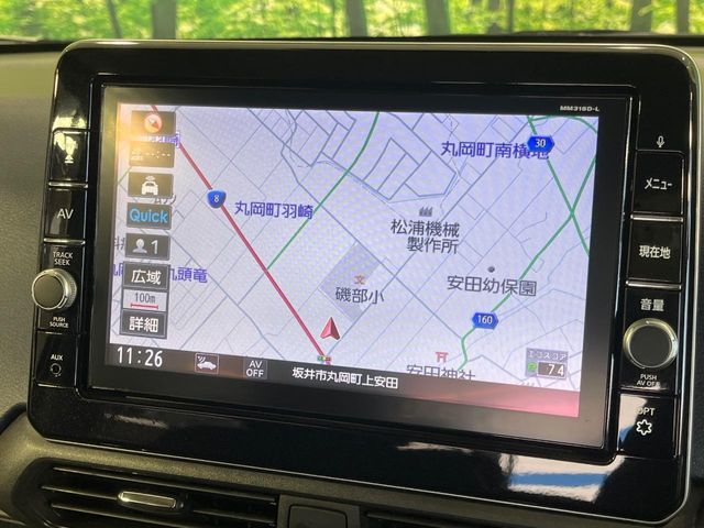 NISSAN DAYZ 2019 Image 31