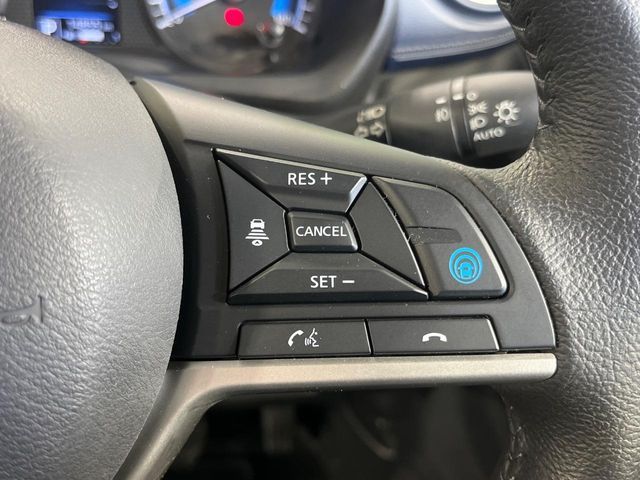 NISSAN DAYZ 2019 Image 31