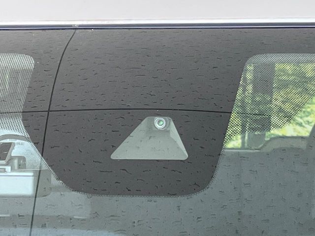 NISSAN DAYZ 2019 Image 31