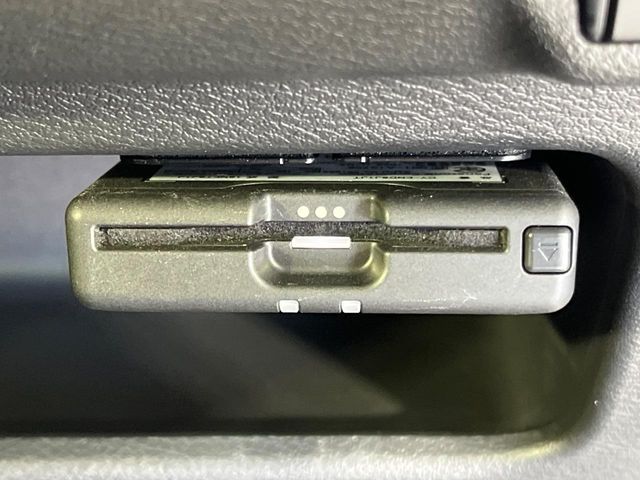 NISSAN DAYZ 2019 Image 31