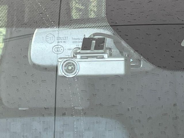 NISSAN DAYZ 2019 Image 31