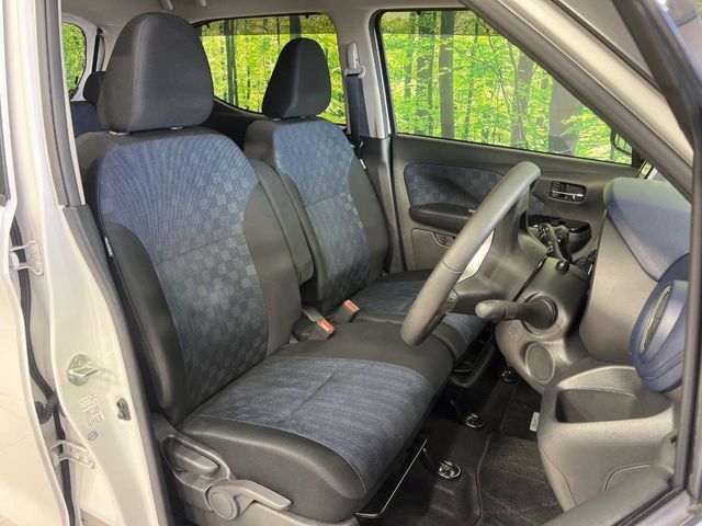 NISSAN DAYZ 2019 Image 31