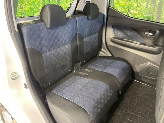 NISSAN DAYZ 2019 Image 31